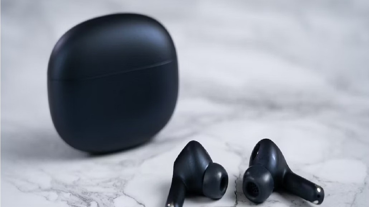 Best earbuds wireless online in india